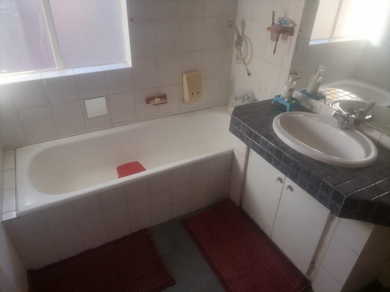 3 Bedroom Property for Sale in Sasolburg Ext 23 Free State